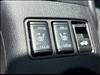 2025 Nissan Z Performance