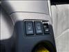 2025 Nissan Z Performance