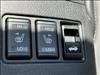 2025 Nissan Z Performance