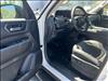 2025 Nissan Armada SV