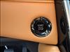 2025 Nissan Armada SL