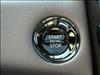 2025 Nissan Armada PRO-4X