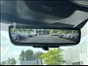2025 Nissan Armada PRO-4X