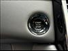 2025 Nissan Armada Platinum