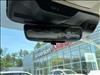2025 Nissan Armada Platinum