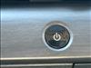 2025 Nissan Ariya PLATINUM+ e-4ORCE