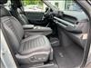 2024 Kia EV9 Land