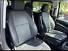 2023 Mercedes-Benz Metris Passenger