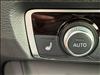 2024 Audi Q3 Premium Plus S Line quattro