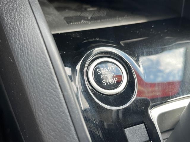2023 Nissan Versa SV