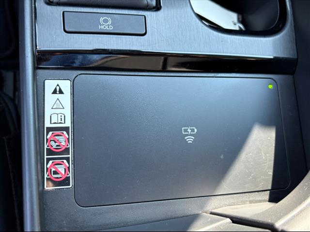 2024 Lexus ES 350 350
