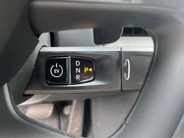 2024 Kia EV9 Land