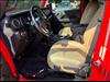 2018 Jeep Wrangler Unlimited Unlimited Sahara