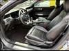 2023 Ford Mustang GT Premium
