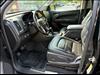 2019 GMC Canyon Denali