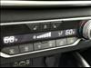 2021 Nissan Altima 2.5 SL