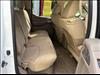 2010 Nissan Frontier SE I4