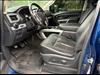 2019 Nissan Titan XD PRO-4X
