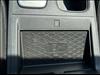 2025 Nissan Frontier SL