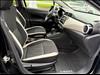 2022 Nissan Versa 1.6 SV