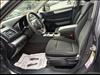 2019 Subaru Outback 2.5i