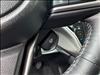 2020 Subaru Outback Limited XT