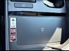 2024 Lexus ES 350 350