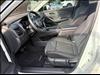 2022 Nissan Rogue S