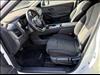 2022 Nissan Rogue S