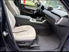 2024 Mazda CX-90 3.3 Turbo Preferred