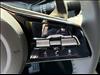 2025 Nissan Z Performance