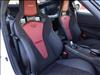 2024 Nissan Z NISMO