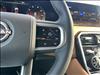 2025 Nissan Armada SL