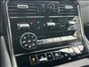 2025 Nissan Armada PRO-4X