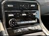 2025 Nissan Armada PRO-4X