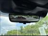 2025 Nissan Armada Platinum