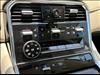 2025 Nissan Armada Platinum