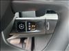2024 Kia EV9 Land