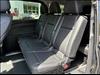 2023 Mercedes-Benz Metris Passenger