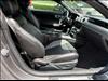 2023 Ford Mustang GT Premium
