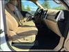 2019 Ford F-250 Super Duty Lariat