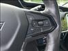 2022 Chevrolet Bolt EUV Premier