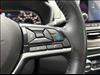 2021 Nissan Altima 2.5 SL