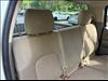 2010 Nissan Frontier SE I4