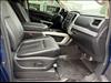 2019 Nissan Titan XD PRO-4X