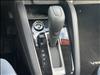 2023 Nissan Versa SV