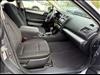 2019 Subaru Outback 2.5i