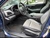 2020 Subaru Outback Limited XT