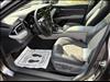 2018 Toyota Camry Hybrid XLE
