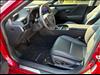 2024 Lexus ES 350 350